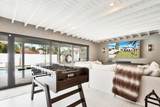 441 Lyra Circle - Photo 36