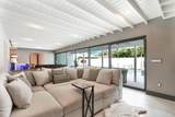 441 Lyra Circle - Photo 37