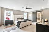 441 Lyra Circle - Photo 38