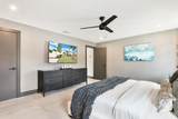 441 Lyra Circle - Photo 39