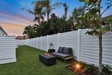 441 Lyra Circle - Photo 4