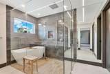 441 Lyra Circle - Photo 40