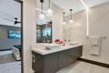 441 Lyra Circle - Photo 41