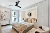 441 Lyra Circle - Photo 42