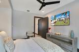 441 Lyra Circle - Photo 43
