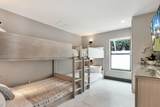 441 Lyra Circle - Photo 44