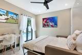 441 Lyra Circle - Photo 45