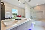 441 Lyra Circle - Photo 47