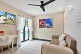 441 Lyra Circle - Photo 48