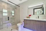 441 Lyra Circle - Photo 49
