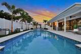 441 Lyra Circle - Photo 5