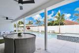 441 Lyra Circle - Photo 50