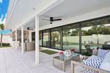 441 Lyra Circle - Photo 51