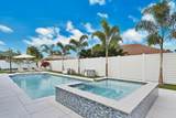 441 Lyra Circle - Photo 53