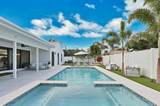 441 Lyra Circle - Photo 56