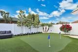 441 Lyra Circle - Photo 59