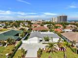 441 Lyra Circle - Photo 62