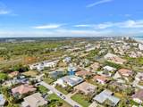 441 Lyra Circle - Photo 66
