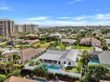 441 Lyra Circle - Photo 69
