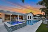 441 Lyra Circle - Photo 7