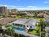 441 Lyra Circle - Photo 70