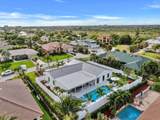 441 Lyra Circle - Photo 71