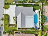 441 Lyra Circle - Photo 72