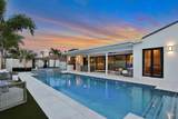 441 Lyra Circle - Photo 8