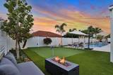 441 Lyra Circle - Photo 9