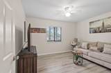 1201 Seafarer Circle - Photo 10