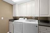 1201 Seafarer Circle - Photo 11