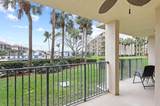 1201 Seafarer Circle - Photo 12
