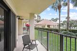 1201 Seafarer Circle - Photo 13