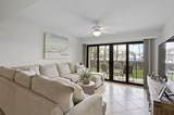 1201 Seafarer Circle - Photo 2