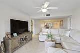 1201 Seafarer Circle - Photo 3