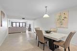 1201 Seafarer Circle - Photo 4