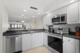 1201 Seafarer Circle - Photo 5