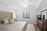 1201 Seafarer Circle - Photo 6