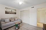 1201 Seafarer Circle - Photo 7