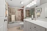 1201 Seafarer Circle - Photo 8
