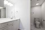 1201 Seafarer Circle - Photo 9