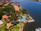 135 Yacht Club Way - Photo 1