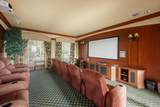 135 Yacht Club Way - Photo 10