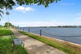 135 Yacht Club Way - Photo 11