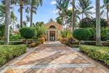 135 Yacht Club Way - Photo 12
