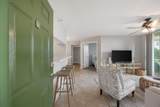 135 Yacht Club Way - Photo 13