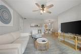 135 Yacht Club Way - Photo 14