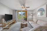 135 Yacht Club Way - Photo 15