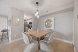 135 Yacht Club Way - Photo 16