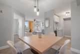 135 Yacht Club Way - Photo 17
